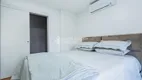 Foto 7 de Apartamento com 3 Quartos à venda, 102m² em Moinhos de Vento, Porto Alegre