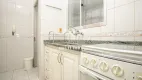 Foto 9 de Apartamento com 2 Quartos à venda, 91m² em Moinhos de Vento, Porto Alegre