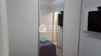 Foto 16 de Apartamento com 2 Quartos à venda, 77m² em São Bernardo, Campinas