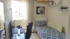 Foto 7 de Apartamento com 2 Quartos à venda, 61m² em Santo Agostinho, Salvador