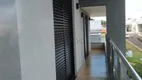 Foto 15 de Casa de Condomínio com 4 Quartos à venda, 260m² em Parque Brasil 500, Paulínia