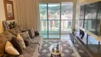 Foto 7 de Apartamento com 2 Quartos à venda, 81m² em Centro, Florianópolis