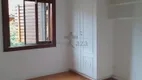 Foto 3 de Casa com 4 Quartos à venda, 420m² em Jardim Paulistano, São Paulo