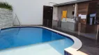 Foto 22 de Sobrado com 5 Quartos à venda, 360m² em Santa Marta, Cuiabá