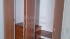 Foto 4 de Apartamento com 3 Quartos à venda, 88m² em Vila Redentora, São José do Rio Preto