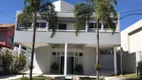 Foto 30 de Casa de Condomínio com 5 Quartos à venda, 464m² em Loteamento Alphaville Campinas, Campinas