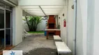 Foto 26 de Apartamento com 2 Quartos à venda, 72m² em Vila Mariana, São Paulo
