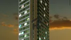 Foto 3 de Apartamento com 2 Quartos para venda ou aluguel, 49m² em Barra de Jangada, Jaboatão dos Guararapes