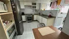 Foto 27 de Apartamento com 4 Quartos à venda, 163m² em Rosarinho, Recife