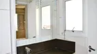 Foto 26 de Apartamento com 3 Quartos à venda, 108m² em Vila Caminho do Mar, São Bernardo do Campo