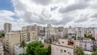Foto 3 de Apartamento com 2 Quartos à venda, 81m² em Bom Fim, Porto Alegre