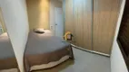 Foto 10 de Apartamento com 2 Quartos à venda, 50m² em Jardim Bosque das Vivendas, São José do Rio Preto