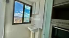 Foto 16 de Apartamento com 2 Quartos à venda, 60m² em Norte, Águas Claras