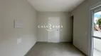 Foto 28 de Apartamento com 2 Quartos à venda, 114m² em Itacorubi, Florianópolis