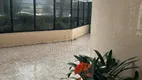 Foto 58 de Apartamento com 3 Quartos à venda, 80m² em Vila Assuncao, Santo André