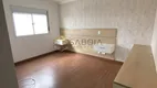 Foto 11 de Apartamento com 3 Quartos para alugar, 184m² em Campo Grande, São Paulo