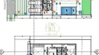 Foto 11 de Casa de Condomínio com 3 Quartos à venda, 198m² em Terras de Atibaia, Atibaia