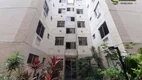 Foto 4 de Apartamento com 2 Quartos para alugar, 40m² em Plataforma, Salvador