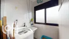 Foto 26 de Apartamento com 2 Quartos à venda, 57m² em Vila Andrade, São Paulo