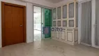 Foto 14 de Apartamento com 4 Quartos para venda ou aluguel, 501m² em Itaim Bibi, São Paulo