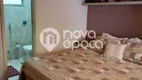 Foto 9 de Apartamento com 3 Quartos à venda, 90m² em Copacabana, Rio de Janeiro