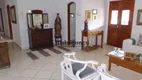 Foto 4 de Casa de Condomínio com 4 Quartos à venda, 271m² em Condomínio Portella, Itu