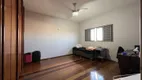 Foto 18 de Casa com 6 Quartos à venda, 364m² em Santos Dumont, São José do Rio Preto