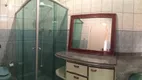 Foto 15 de Sobrado com 5 Quartos à venda, 488m² em Jardim Quintas das Videiras, Jundiaí