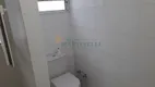 Foto 15 de Sobrado com 2 Quartos à venda, 126m² em Barra Funda, São Paulo