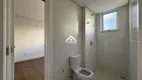 Foto 22 de Apartamento com 4 Quartos à venda, 157m² em Castelo, Belo Horizonte