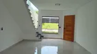 Foto 12 de Casa com 3 Quartos à venda, 150m² em Chácara Jaguari Fazendinha, Santana de Parnaíba