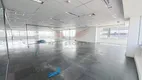 Foto 52 de Sala Comercial para alugar, 958m² em Alphaville, Barueri