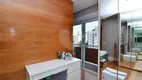 Foto 42 de Apartamento com 3 Quartos à venda, 221m² em Jardim América, São Paulo