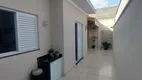 Foto 3 de Casa de Condomínio com 2 Quartos à venda, 110m² em Jardim Park Real, Indaiatuba