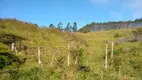 Foto 26 de Fazenda/Sítio com 2 Quartos à venda, 532400m² em Zona Rural, Natividade da Serra