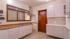 Foto 46 de Apartamento com 4 Quartos à venda, 224m² em Bigorrilho, Curitiba