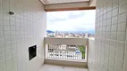 Foto 25 de Apartamento com 3 Quartos à venda, 83m² em Boqueirão, Santos