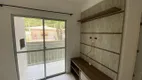Foto 7 de Apartamento com 2 Quartos para alugar, 53m² em Fundos, Biguaçu