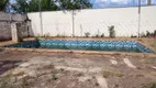 Foto 5 de Fazenda/Sítio com 3 Quartos à venda, 170m² em Água Seca, Piracicaba