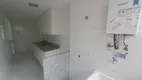 Foto 3 de Apartamento com 2 Quartos para venda ou aluguel, 63m² em Praça Seca, Rio de Janeiro