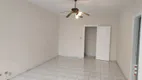 Foto 15 de Apartamento com 3 Quartos à venda, 150m² em Boqueirão, Santos