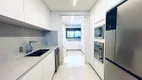 Foto 10 de Apartamento com 3 Quartos para alugar, 230m² em Barra Sul, Balneário Camboriú