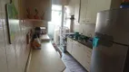 Foto 27 de Apartamento com 3 Quartos à venda, 115m² em Ipanema, Rio de Janeiro