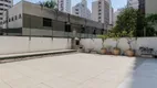 Foto 4 de Apartamento com 3 Quartos à venda, 110m² em Perdizes, São Paulo