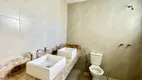 Foto 14 de Casa de Condomínio com 3 Quartos à venda, 230m² em Sabiaguaba, Fortaleza