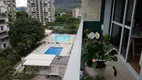 Foto 12 de Apartamento com 4 Quartos à venda, 166m² em São Conrado, Rio de Janeiro