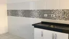 Foto 2 de Apartamento com 2 Quartos à venda, 55m² em Narandiba, Salvador