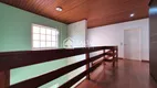 Foto 32 de Casa de Condomínio com 3 Quartos à venda, 280m² em Arua, Mogi das Cruzes