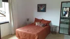 Foto 36 de Casa de Condomínio com 7 Quartos à venda, 550m² em Araras, Petrópolis