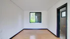Foto 31 de Casa de Condomínio com 4 Quartos à venda, 350m² em Veredas das Geraes, Nova Lima